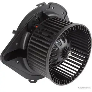 HERTH+BUSS ELPARTS Innenraumgebl&auml;se Gebl&auml;semotor f&uuml;r AUDI 80 B4 A4 Cabrio Coupe 8A1820021