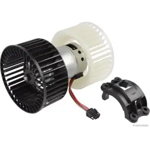 HERTH+BUSS ELPARTS Innenraumgebl&auml;se Gebl&auml;semotor f&uuml;r BMW 3er E46