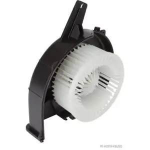 HERTH+BUSS ELPARTS Innenraumgebläse für VW Polo 4 5 Fox 8X Ibiza 3 4 5 Fabia 1 2 3 Rapid