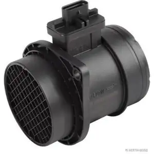 HERTH+BUSS Luftmassenmesser für VW Polo 5 Ibiza 4 Fabia 2 Roomster 1.2 TDI 03P906461