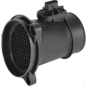HERTH+BUSS ELPARTS Luftmassenmesser f&uuml;r MERCEDES W212 S212 C/A207 A238 M274 2740940048