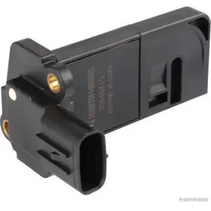 HERTH+BUSS Sensor Luftmassenmesser f&uuml;r OPEL Antara A 2.0/2.2 CDTI Insignia B 1.6 CDTI