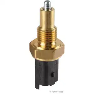 HERTH+BUSS Rückfahrlichtschalter für CITROEN FIAT LANCIA NISSAN OPEL PEUGEOT TOYOTA