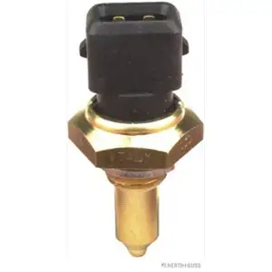 HERTH+BUSS ELPARTS Temperaturgeber K&uuml;hlmittel f&uuml;r BMW 1er E81 E87 3er E36 E46 E