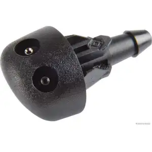 HERTH+BUSS Scheiben- Waschwasserd&uuml;se f&uuml;r RENAULT Clio 2 3 Thalia 2 vorne 7700413545