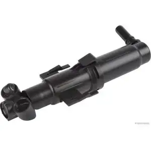 HERTH+BUSS ELPARTS Waschwasserdüse Scheinwerfer für BMW Z4 E89 MINI R60 R61 rechts