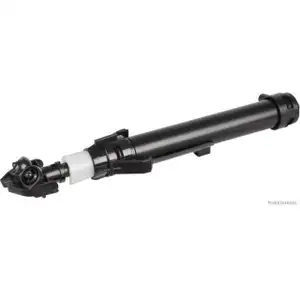 HERTH+BUSS Waschwasserd&uuml;se Scheinwerfer f&uuml;r OPEL Zafira Tourer C bis Fgst -Nr. links