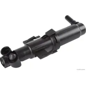 HERTH+BUSS ELPARTS Waschwasserdüse Scheinwerfer für BMW F10 F11 F07 Z4 E89 MINI R60 links