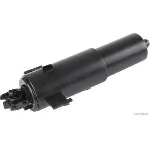 HERTH+BUSS ELPARTS Waschwasserd&uuml;se Teleskopd&uuml;se Scheinwerfer f&uuml;r BMW 3er E92 E93 Facelift