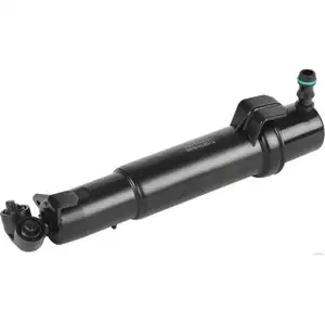 HERTH+BUSS ELPARTS Waschwasserd&uuml;se Scheinwerfer f&uuml;r MERCEDES W211 S211 bis 08.2006 rechts