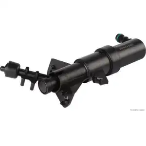 HERTH+BUSS ELPARTS Waschwasserd&uuml;se Scheinwerfer f&uuml;r AUDI TT TTS TTRS 8J rechts 8J0955102A