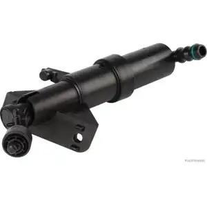 HERTH+BUSS ELPARTS Waschwasserd&uuml;se Scheinwerfer f&uuml;r AUDI TT TTS TTRS 8J links 8J0955101A