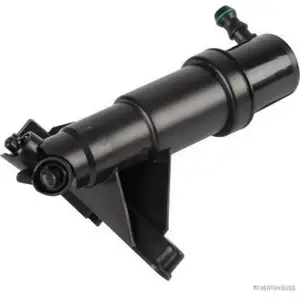 HERTH+BUSS ELPARTS Waschwasserd&uuml;se Scheinwerfer f&uuml;r BMW 5er E60 E61 links 61677038415