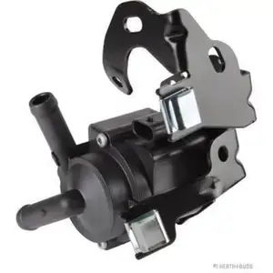 HERTH+BUSS ELPARTS Zusatzwasserpumpe f&uuml;r CITROEN C4 1 2 C5 3 PEUGEOT 207 208 1 308 1 2 508