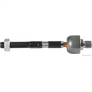 HERTH+BUSS JAKOPARTS Spurstange f&uuml;r HYUNDAI ELANTRA i30 KIA CEED vorne innen