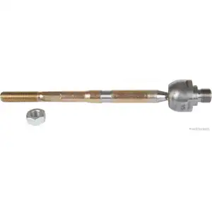 HERTH+BUSS JAKOPARTS Spurstange f&uuml;r KIA CARNIVAL I II vorne innen rechts