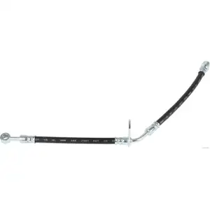 HERTH+BUSS JAKOPARTS Bremsschlauch f&uuml;r SUBARU Forester SK_ 15 GT hinten links