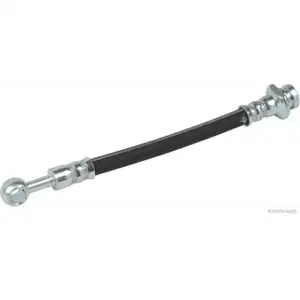 HERTH+BUSS JAKOPARTS Bremsschlauch f&uuml;r SUZUKI SWIFT III IV SX4 (EY GY) hinten