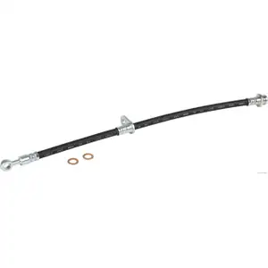 HERTH+BUSS JAKOPARTS Bremsschlauch f&uuml;r SUZUKI Baleno FW EW bis 11.2017 Swift 5 AZ vorne
