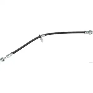HERTH+BUSS JAKOPARTS Bremsschlauch Bremsleitung f&uuml;r SUZUKI Celerio LF 1.0 68 vorne links