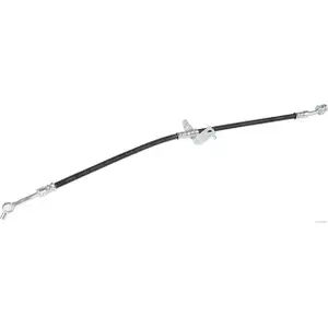 HERTH+BUSS JAKOPARTS Bremsschlauch Bremsleitung f&uuml;r KIA Optima JF vorne rechts 58732-C1000