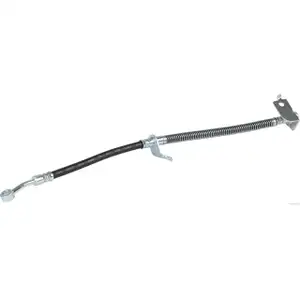 HERTH+BUSS JAKOPARTS Bremsschlauch f&uuml;r HYUNDAI i20 Active IB GB vorne links 58731-C8550