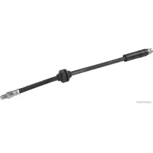 HERTH+BUSS JAKOPARTS Bremsschlauch f&uuml;r CHEVROLET Aveo mit 256mm Scheiben vorne 96870359