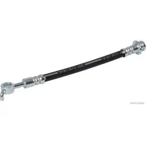 HERTH+BUSS JAKOPARTS Bremsschlauch Bremsleitung f&uuml;r NISSAN Pulsar hinten rechts 462103DA5B