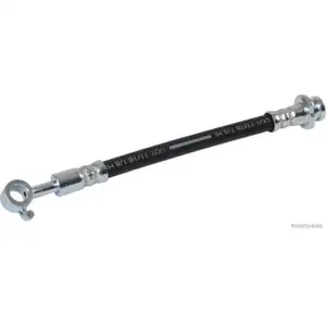 HERTH+BUSS JAKOPARTS Bremsschlauch f&uuml;r NISSAN X-Trail 3 T32 hinten au&szlig;en links 46210-4CE1E