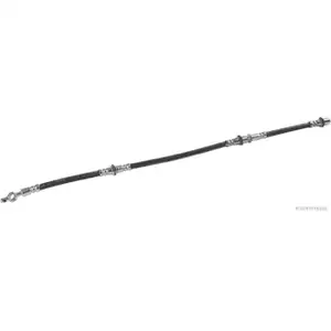 HERTH+BUSS JAKOPARTS Bremsschlauch f&uuml;r TOYOTA Supra MK3 _A7_ 3.0 24V/Turbo vorne
