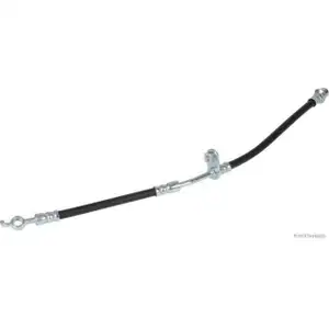 HERTH+BUSS JAKOPARTS Bremsschlauch Bremsleitung f&uuml;r TOYOTA Yaris _P13_ vorne rechts