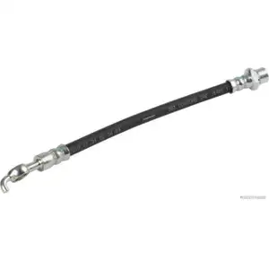 HERTH+BUSS JAKOPARTS Bremsschlauch f&uuml;r TOYOTA Yaris _P13_ hinten au&szlig;en 90947-W2038