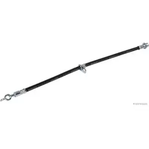 HERTH+BUSS JAKOPARTS Bremsschlauch f&uuml;r CITROEN C1 2 PEUGEOT 108 TOYOTA Aygo vorne rechts