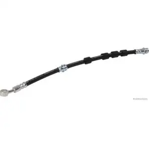 HERTH+BUSS JAKOPARTS Bremsschlauch Bremsleitung f&uuml;r MAZDA 2 DL DJ 1.5 vorne rechts