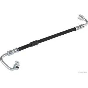 HERTH+BUSS JAKOPARTS Bremsschlauch Bremsleitung f&uuml;r MAZDA CX-3 hinten rechts D10E-43-810A