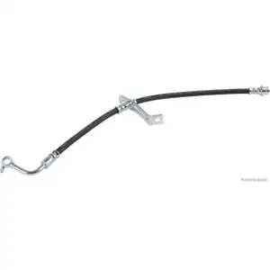 HERTH+BUSS JAKOPARTS Bremsschlauch f&uuml;r KIA Optima FSGDS6B vorne links 58731-2T500