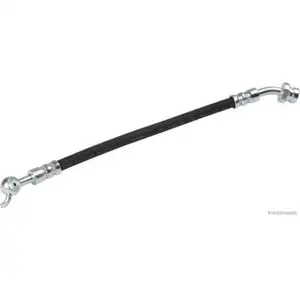 HERTH+BUSS JAKOPARTS Bremsschlauch f&uuml;r KIA Optima FSGDS6B hinten links 58737-3R000