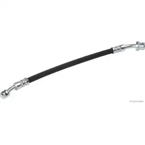 HERTH+BUSS JAKOPARTS Brake Hose for KIA Optima FSGDS6B, Rear Right 58738-3R000