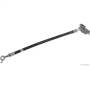HERTH+BUSS JAKOPARTS Bremsschlauch f&uuml;r KIA Sorento 3 bis 05.2018 hinten links 58737-C5000