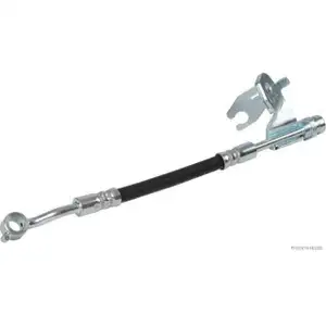 HERTH+BUSS JAKOPARTS Bremsschlauch f&uuml;r HYUNDAI ix20 JC KIA VENGA YN hinten au&szlig;en rechts