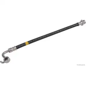 HERTH+BUSS JAKOPARTS Bremsschlauch Bremsleitung f&uuml;r KIA Carens 4 ab 03.2013 hinten rechts