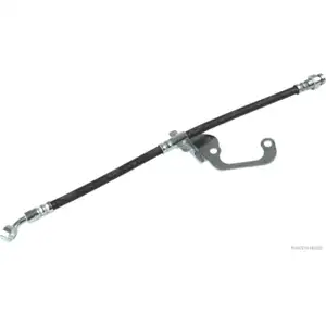 HERTH+BUSS JAKOPARTS Bremsschlauch f&uuml;r HYUNDAI Terracan HP ab 12.2003 vorne rechts