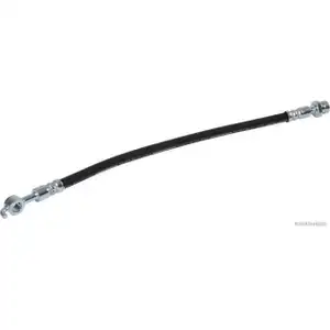 HERTH+BUSS JAKOPARTS Bremsschlauch f&uuml;r HYUNDAI i20 Active IB GB hinten links 58737-C8400