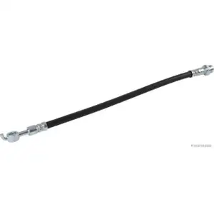 HERTH+BUSS JAKOPARTS Bremsschlauch f&uuml;r HYUNDAI i20 Active IB GB hinten rechts 58738-C8400