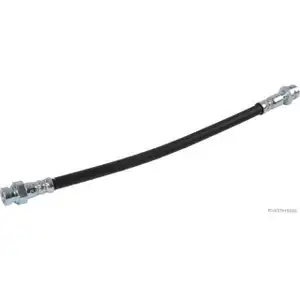 HERTH+BUSS JAKOPARTS Bremsschlauch f&uuml;r HYUNDAI i20 2 GB IB mit Trommelbremse hinten rechs