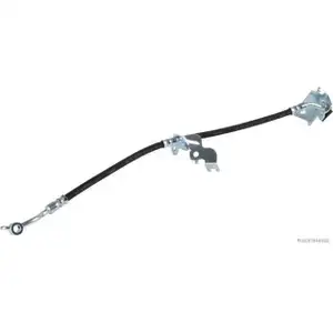 HERTH+BUSS JAKOPARTS Bremsschlauch f&uuml;r HYUNDAI Tucson TL KIA Sportage 4 QL vorne links