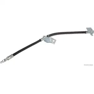 HERTH+BUSS JAKOPARTS Bremsschlauch f&uuml;r HYUNDAI i30 GD Pro/Cee'D JD vorne rechts