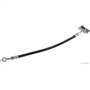 HERTH+BUSS JAKOPARTS Bremsschlauch f&uuml;r HYUNDAI Tucson TL KIA Sportage 4 QL hinten links