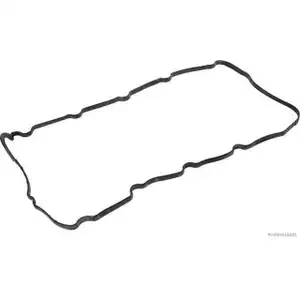 HERTH+BUSS JAKOPARTS Ventildeckeldichtung f&uuml;r HYUNDAI i20 KIA Cee'D Rio 3 4 1.6/1.7 CRDi