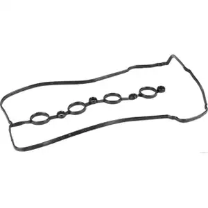 HERTH+BUSS JAKOPARTS Ventildeckeldichtung f&uuml;r HYUNDAI i30 PD KIA CeeD CD 1.4 T-GDI 140 PS